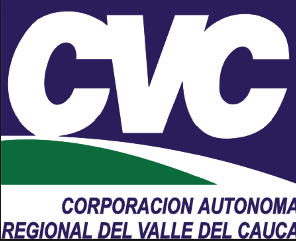 Creación de la Corporación Autónoma del Valle del Cauca (CVC)