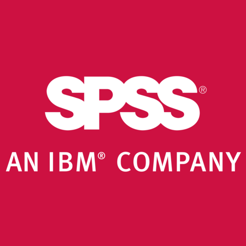 SPSS INC