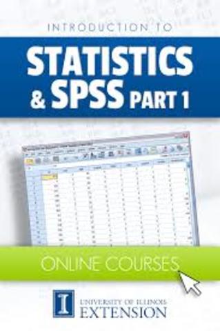 PRIMERA VERSION PARA PC