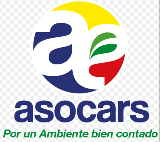 Se crearon seis nuevas corporaciones autónomas regionales