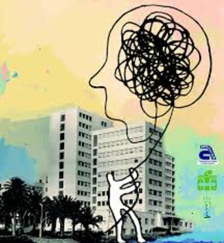 Paso de la Modernidad a la Postmodernidad