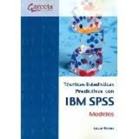 •	SPSS 6.1