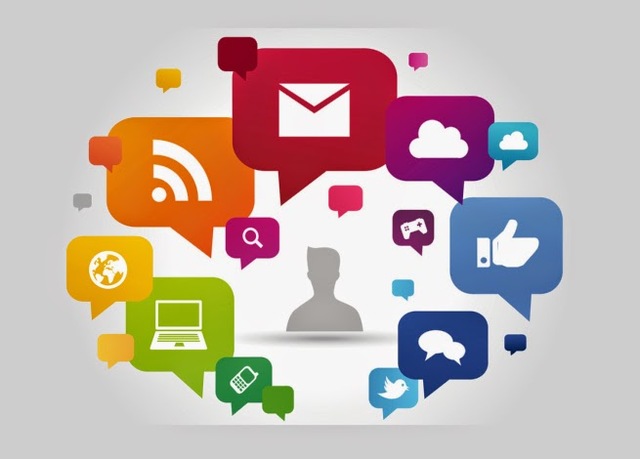 Plataformas Didácticas