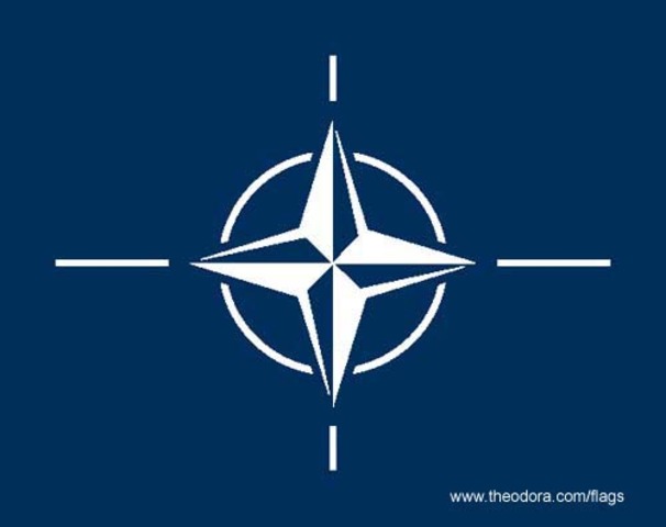 NATO