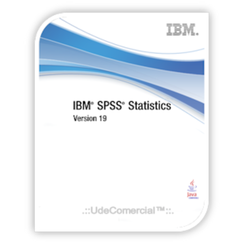IBM SPSS