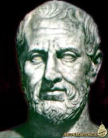 395  d.C   Muerte del Emperador Teodosio