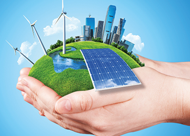 ONU aprueba ocho Objetivos de Desarrollo del Milenio