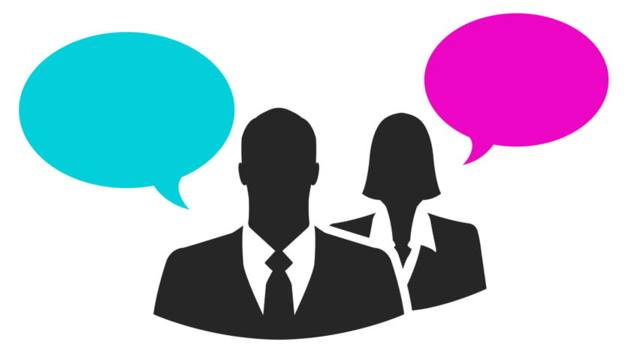 Our Perspective Today