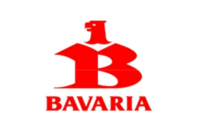 Se funda Bavaria