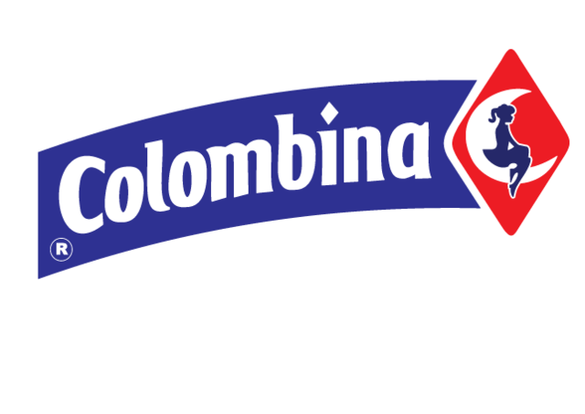 Se crea Colombina