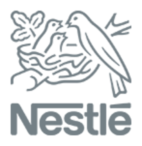 Nestlé se instala en el país