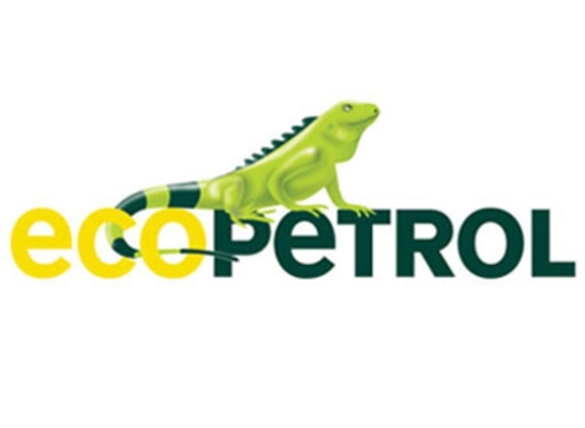 Se crea Ecopetrol