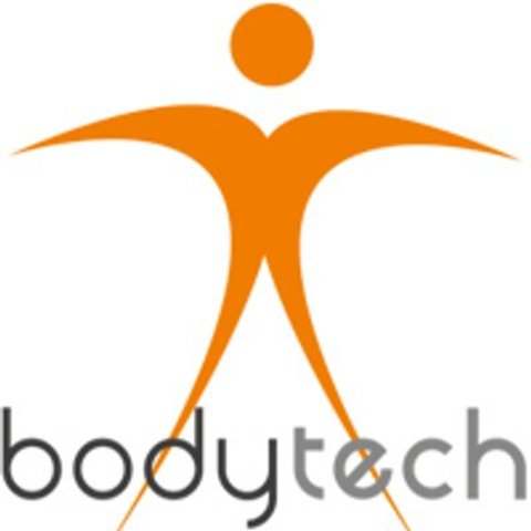 Nace Bodytech