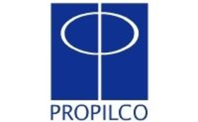 Se crea Propilco