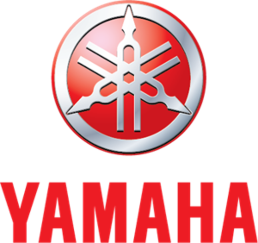 Nace Yamaha
