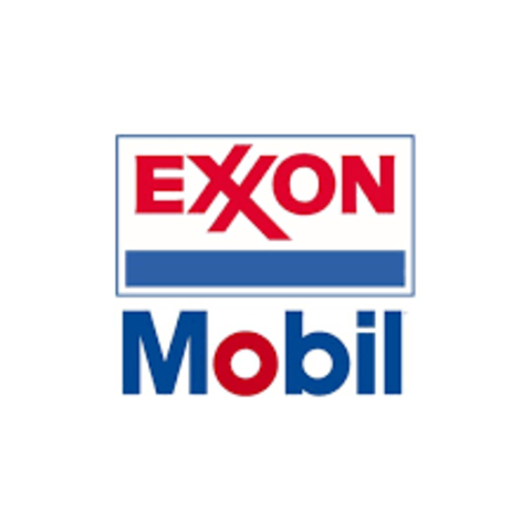Se crea Exxon