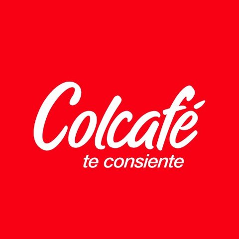 Una fusión da origen a Colcafe
