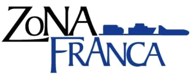 Llegan las zonas francas