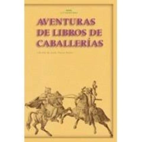 Perdiendo el Juicio (1)