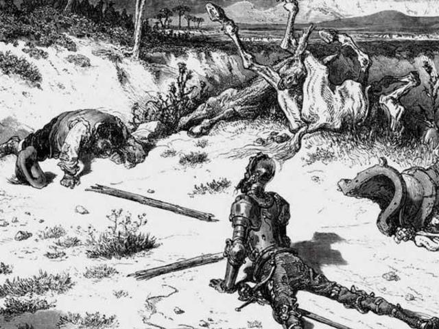 No hay Foto? No te creo. (4)