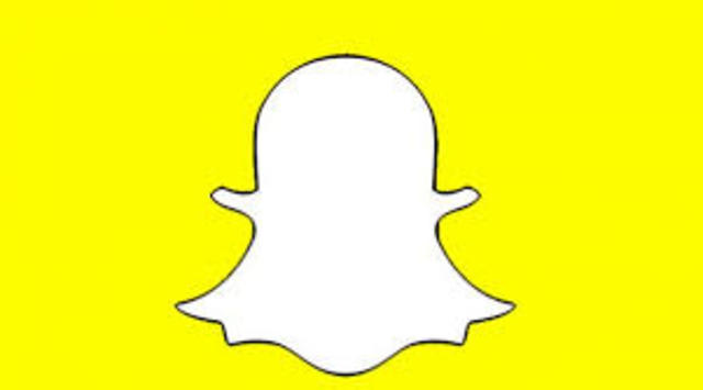 SNAPCHAT