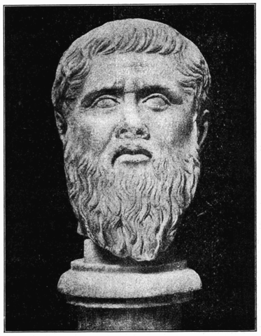 Platon