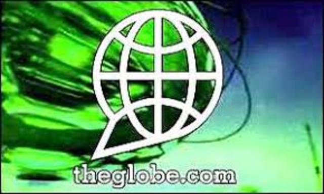 THEGLOBE