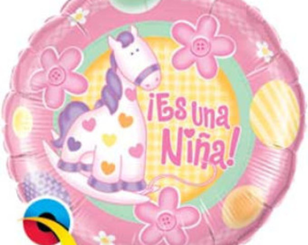 5 Septiembre de 2001