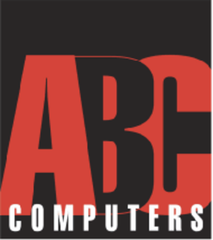 Creacion de ABC Computers