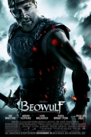 Beowulf