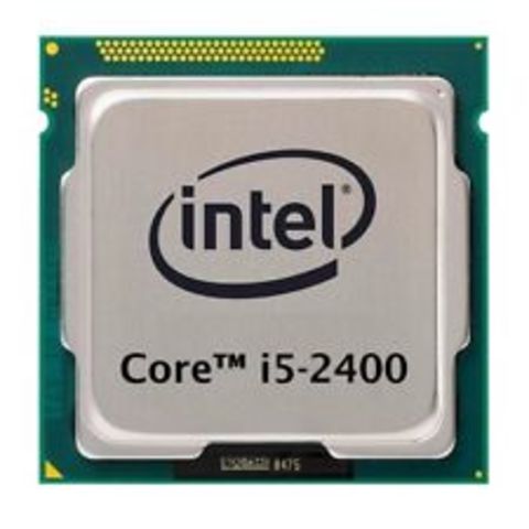 Microprocesador INTEL CORE i3,  i5, i7 y Xeon (Nehalem)/ AMD PHENOM 11