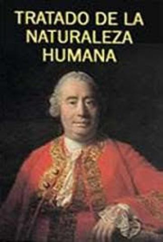 David Hume
