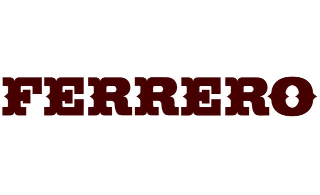 FERRERO