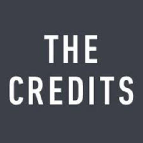 credits