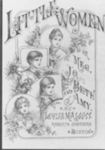 First Appearances of Realistic Fiction