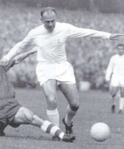 Di Stefano