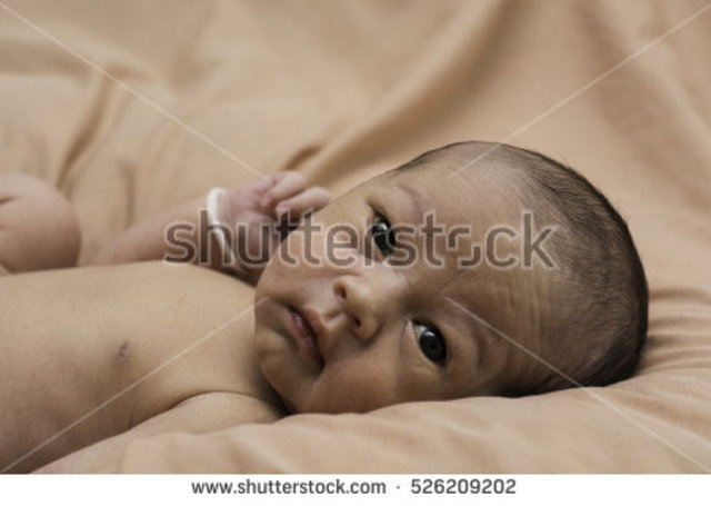 I was born at magee womens hospital and i was a c- section baby