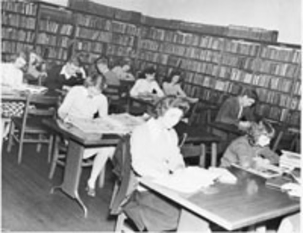 Corbin v. Pulaski, U. S, District Court, Eastern District of Virginia