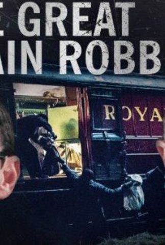 The first film remake