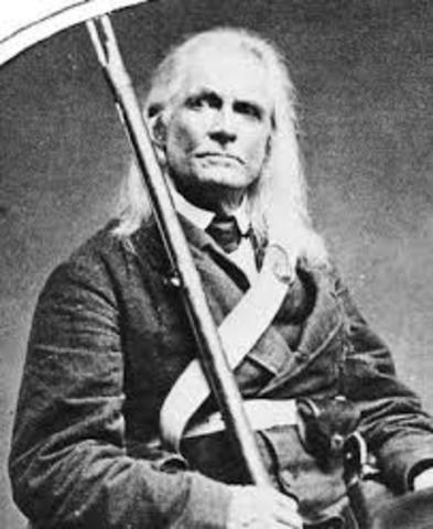 Edmund refmun reforms