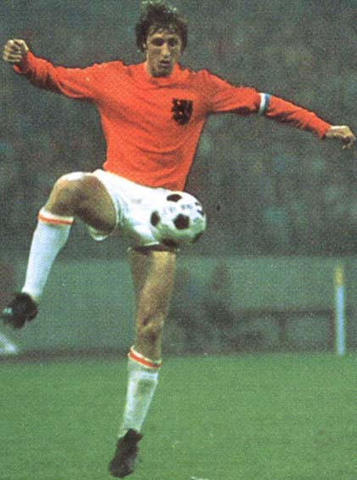 Cruyff