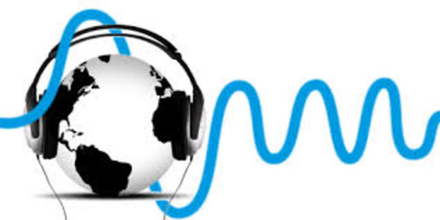 IMPLEMENTACIÓN DEL MÉTODO DE RADIO EDUCATIVO