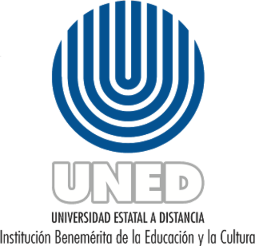 Nuevas universidades a distancia en España y México