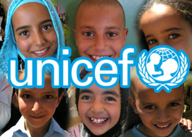 UNICEF