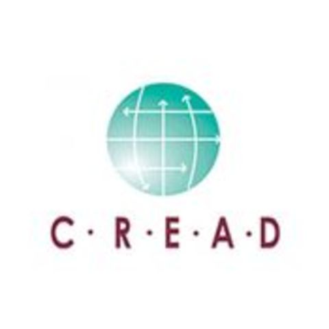 Consorcio Red de Educación a Distancia