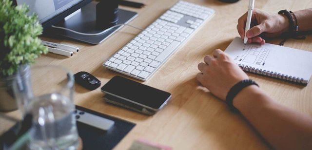 Colombia inicia proceso de virtualización