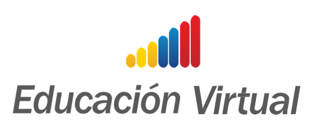 Despega educación virtual en Colombia