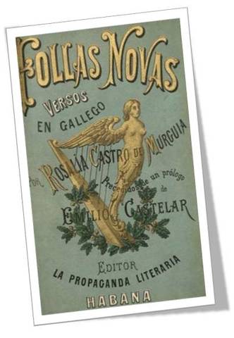 "Follas Novas"