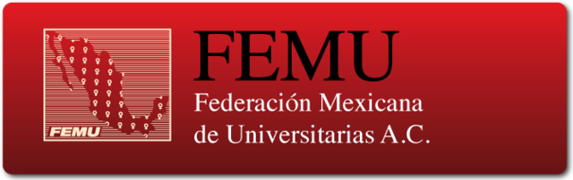 Se crea el Foro Nacional de Mujeres.