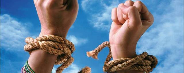 Década significativa para el empoderamiento político de las mujeres